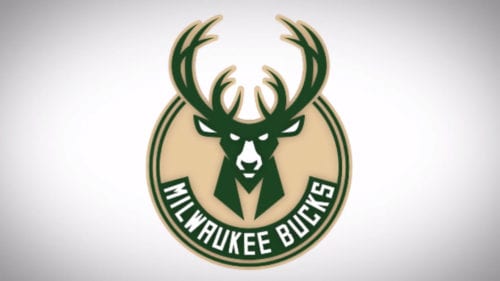 Bucks draft profile