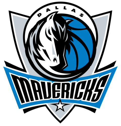 Dallas Mavericks Draft