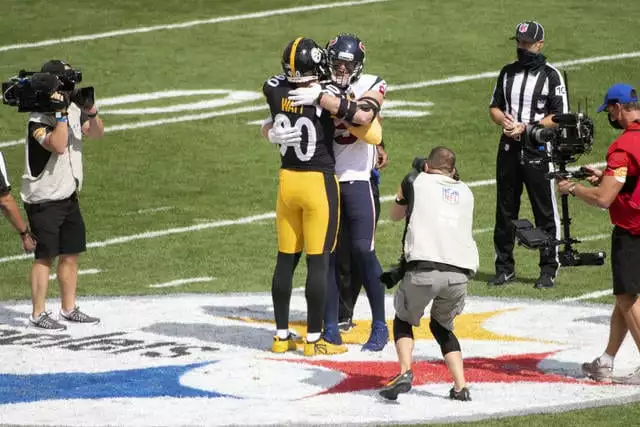 watt brothers played