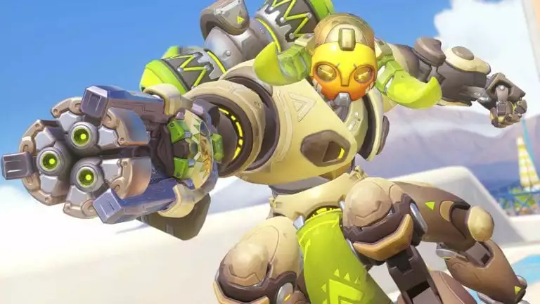 overwatch patch notes