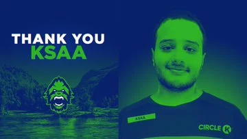 Vancouver Titans Player News