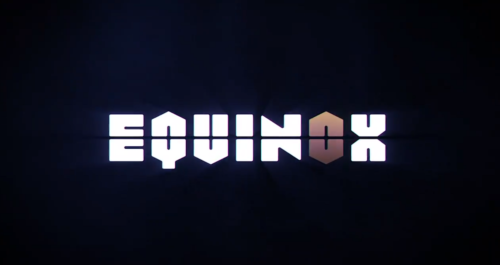 Meet Equinox Esports OKC