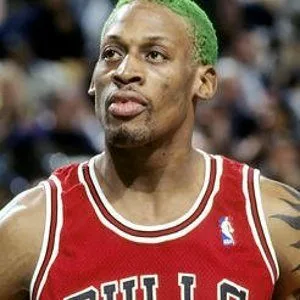 Six of the Dumbest Things Ever Said by Professional Athletes