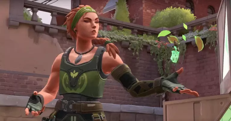 Skye Release Date