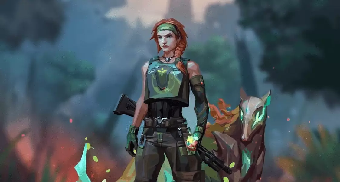 Skye Release Date
