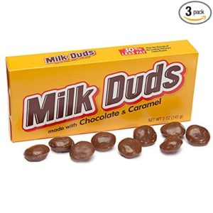 SEC Teams as Halloween Candies