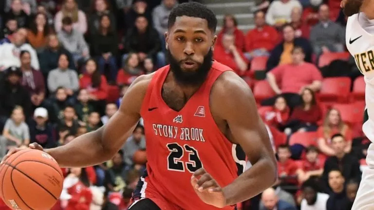 2020 SEC Basketball Preview: Georgia Bulldogs