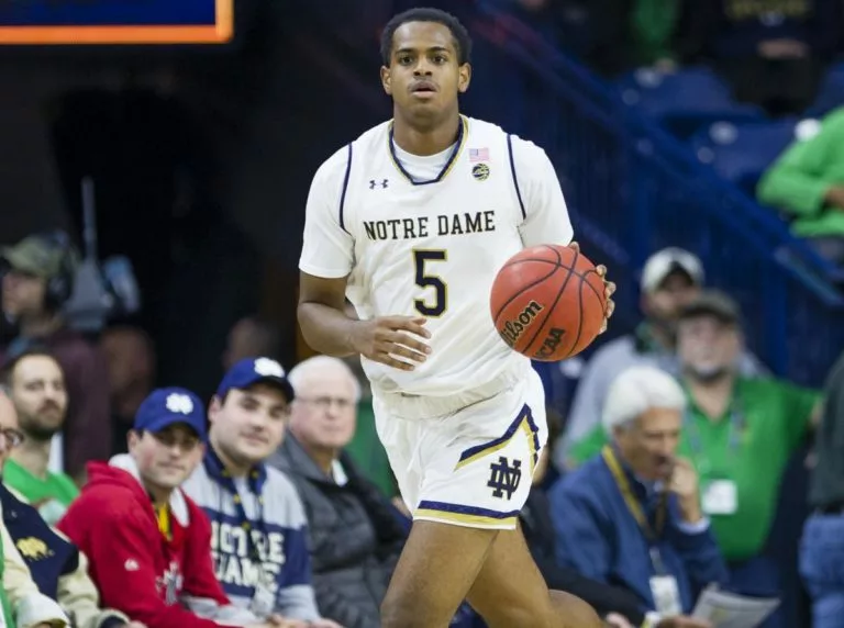 2020 SEC Basketball Preview: Vanderbilt Commodores