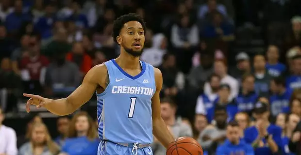 2020 SEC Basketball Previews: Kentucky Wildcats