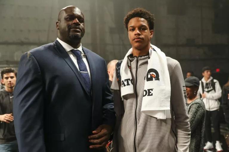 2020 SEC Basketball Previews: LSU Tigers