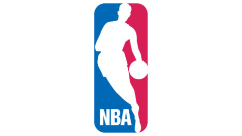 The start of the NBA 2020-2021 season