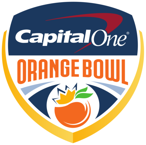 2021 Capital One Orange Bowl Preview