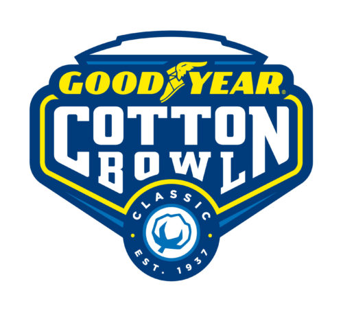 2020 Goodyear Cotton Bowl Preview
