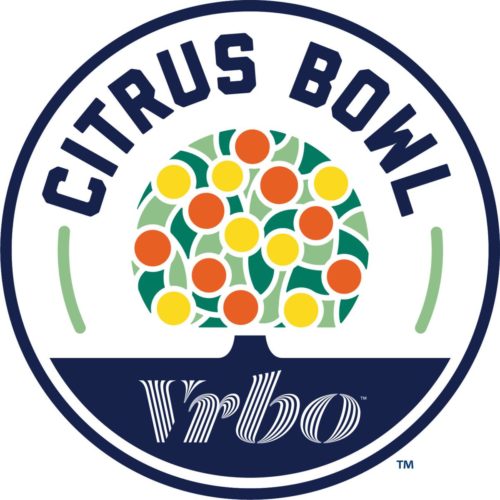 2021 Vrbo Citrus Bowl Preview