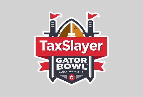 2021 Taxslayer Gator Bowl Preview