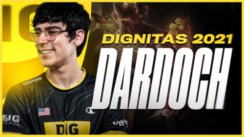 Dignitas Dardoch