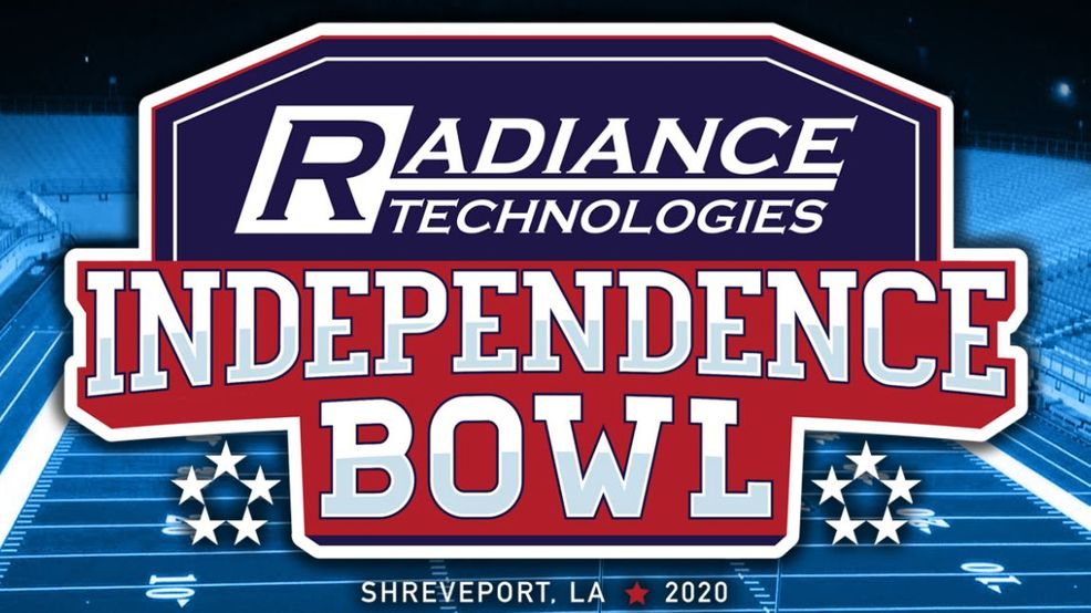2020 Radiance Technologies Independence Bowl Preview