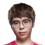 JD Gaming add two familiar faces to their roster