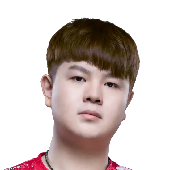 JD Gaming add two familiar faces to their roster