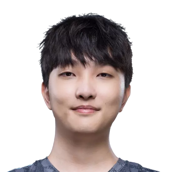 JD Gaming add two familiar faces to their roster