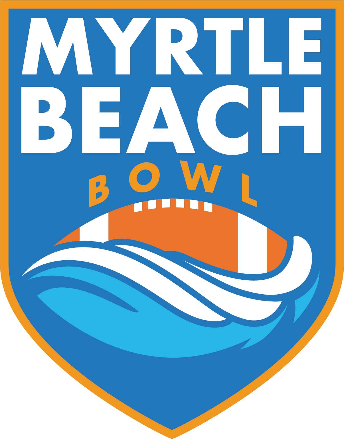 2020 Myrtle Beach Bowl Preview