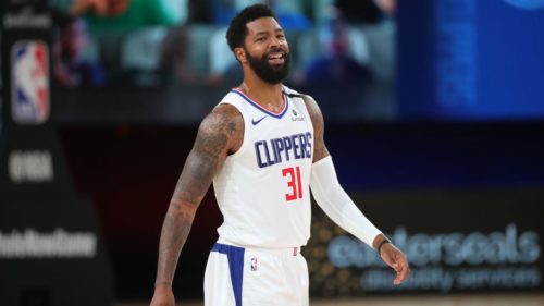 Worst contracts of 2020 NBA offseason