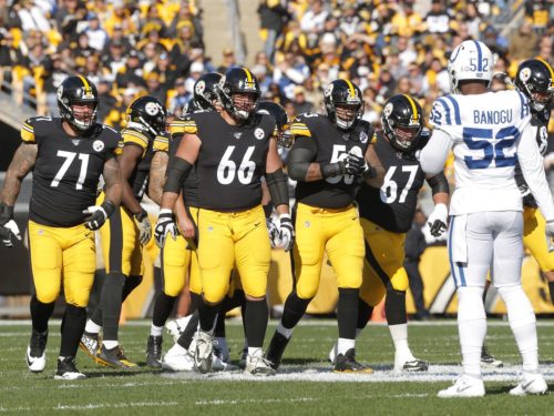 steelers colts clinch