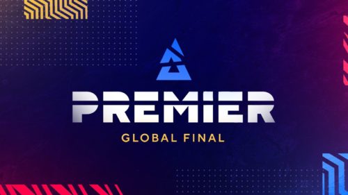 Astralis Secure the First Blast Premier Grand Final Spot