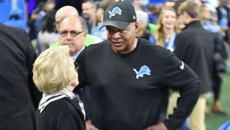Jaguars head coach