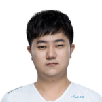 Suning will return with a new bot lane for the start of 2021