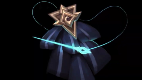 Riot Teases New Champions