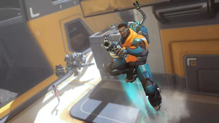 overwatch priority pass