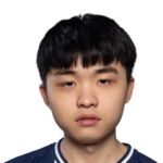 LGD turn over a new leaf for 2021
