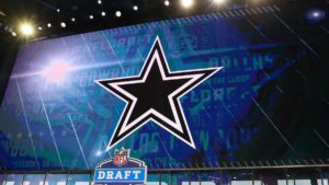 Changes the Cowboys Need to Make in 2021