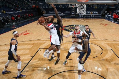 bradley beal scores 47 points in loss