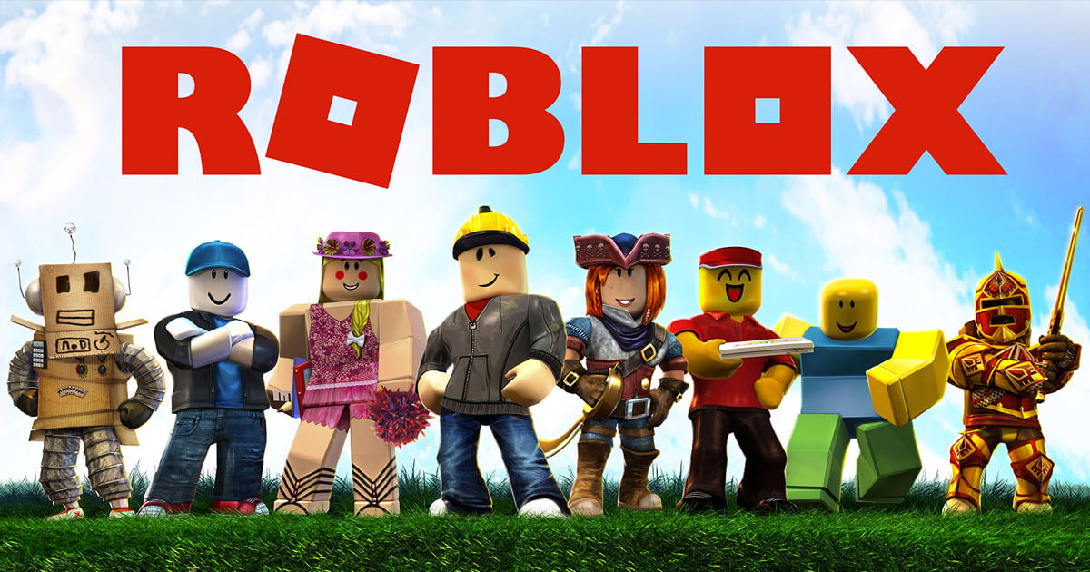 Best Roblox Games - roblox crime games