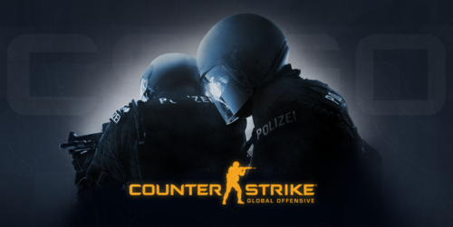 Valve Removes Bots From CS:GO Competitive