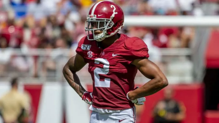 3 Draft Targets for the Dallas Cowboys