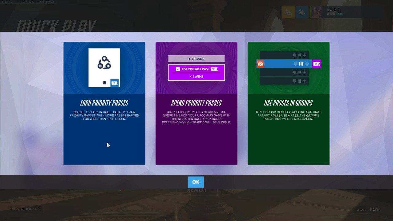 overwatch priority pass