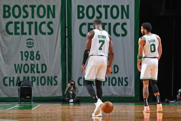 Trade Destinations for Andre Drummond