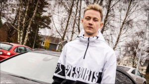 An Early Review of G2 Rekkles