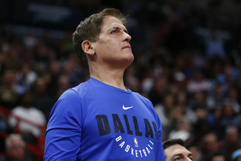NBA to Continue to Play National Anthem