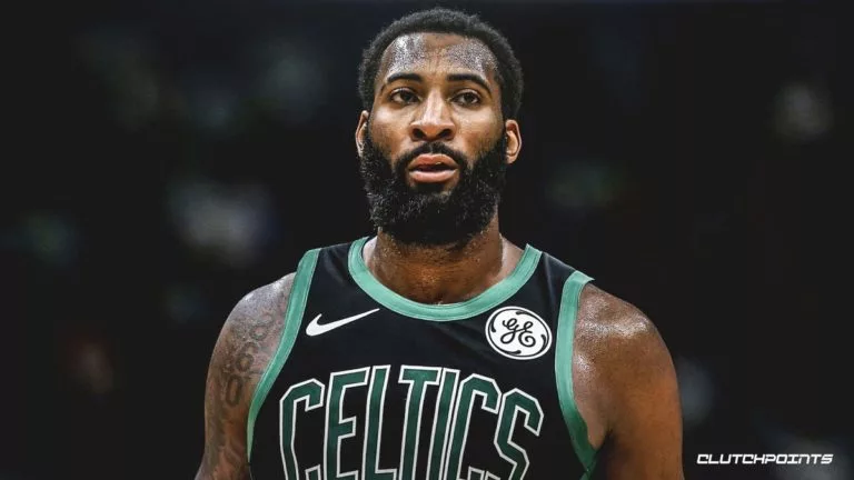 Why are the Boston Celtics mediocre?