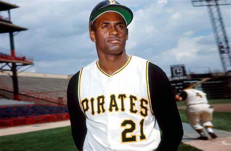 All-Time Pirates