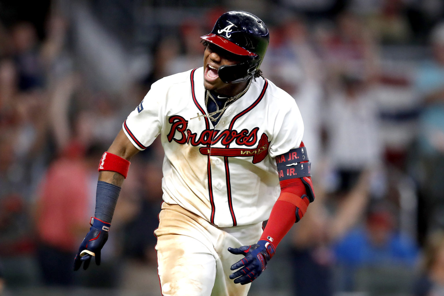 The Biggest Questions For Atlanta Braves Stars