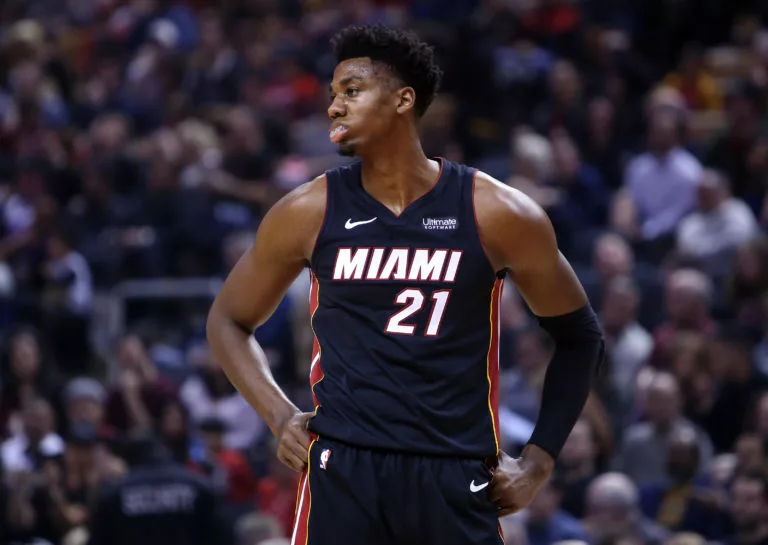 Overrated: Centers