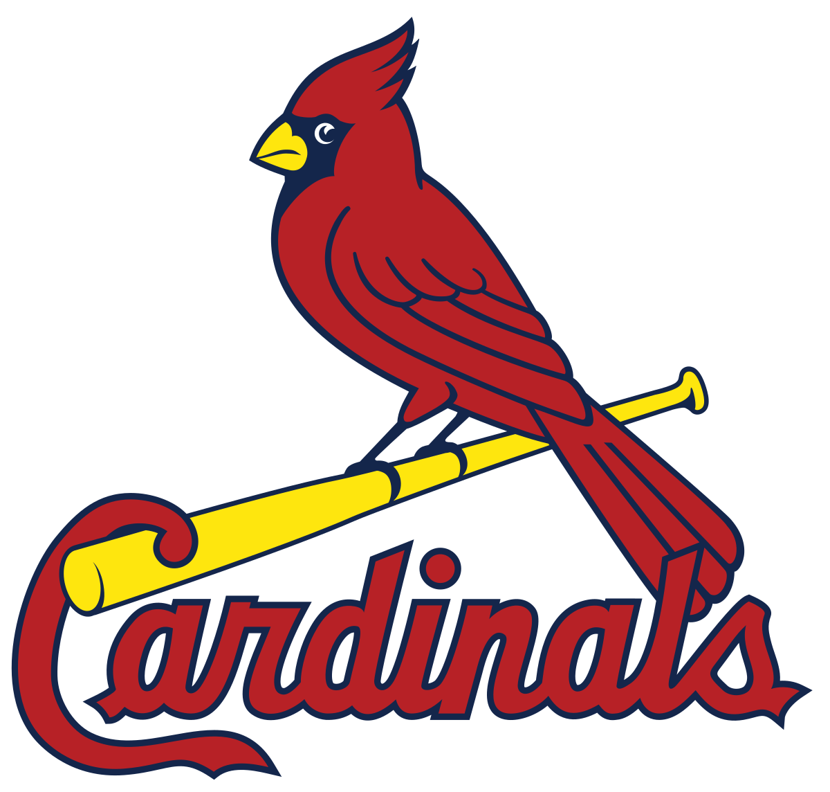 St. Louis Cardinals 2024 MLB Draft Picks