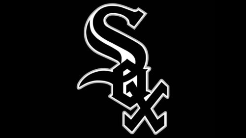 White Sox 2024 draft picks