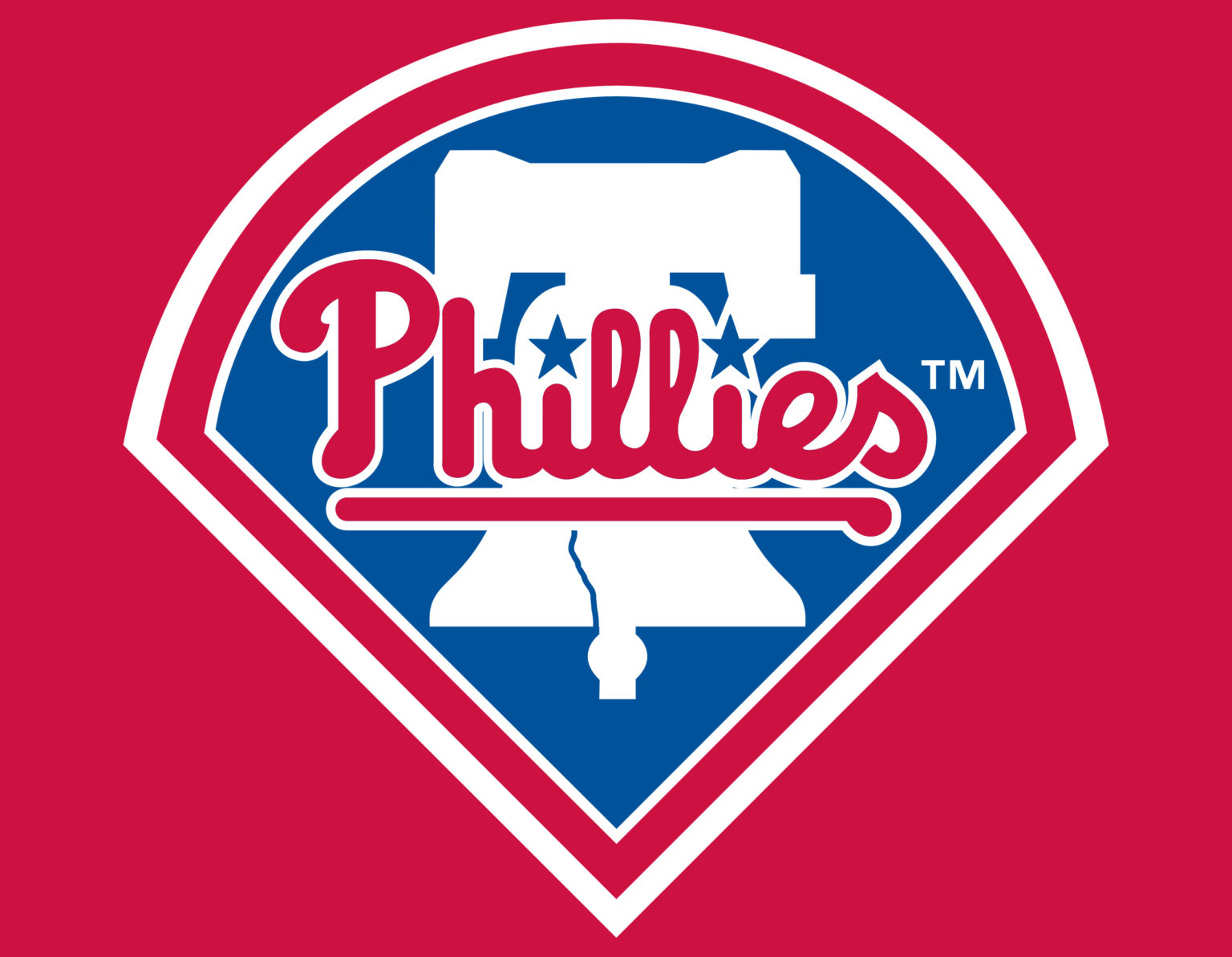 Philadelphia Phillies 2024 MLB Draft Picks