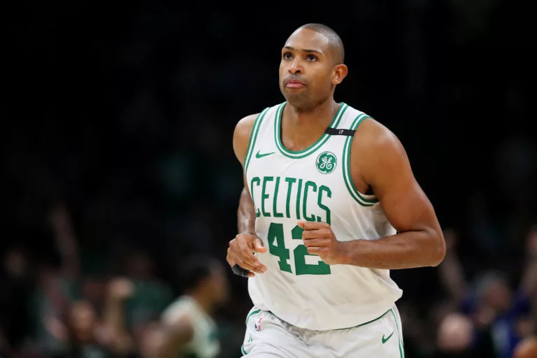 Overrated: Centers